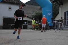 2024-07-13-16h44m56