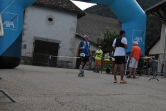 2024-07-13-16h53m24