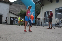 2024-07-13-16h54m36