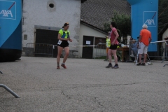 2024-07-13-16h56m50