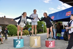 2024-07-13-18h13m02