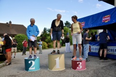 2024-07-13-18h23m23