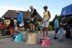 2024-07-13-18h23m31