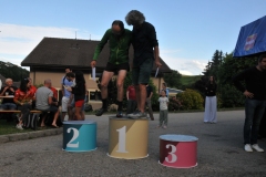 2024-07-13-18h24m35