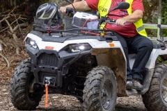 2024-07-13-14h12m07
