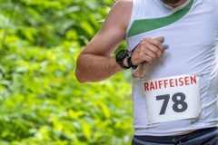 2024-07-13-15h10m41
